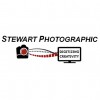 Stewart Photographic