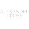 Alexander Cross Photography