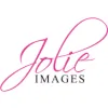 Jolie Images