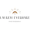Lauren Everhard Photography