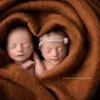 Angela Beransky Photography