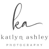 Katlyn Ashley Photography