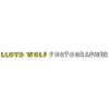 Lloyd Wolf Photographer