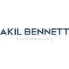 Akil Bennett