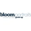 Bloom Portraits