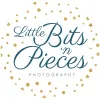 Little Bits 'n Pieces Photography