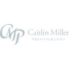 Caitlin Miller Photography