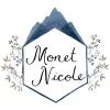 Monet Nicole