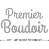 Cleveland's Boudoir Photographer