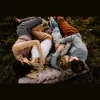 Emma Larkan Photography