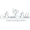 Brandi Blake Photography