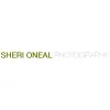 Sheri Oneal Photography