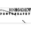 Henri Sagalow Photography