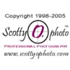 Scotty O. Photo