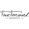 Face Forward Headshots