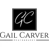 Gail Carver Photography