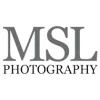 MSL Photography
