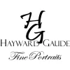 Hayward Gaude Photography