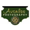 Avonlee Photography