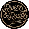 Rivers and Roads Photography
