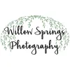 Willow Springs Photography