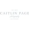 Caitlin Page Photography
