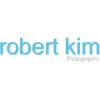 Robert Kim Photography