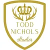 Todd Nichols Photography