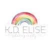 K D Elise Photography