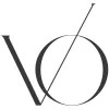 Vo Photography