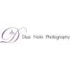 Diaz Nola Photography