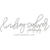 Lindsey Culver Photography