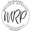 Melanie Runsick Photography
