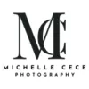 Michelle Cece Photography