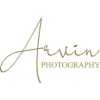 Arvin Photography