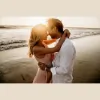 Jessica Raymond Photography