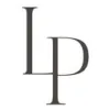 Lentille Photography