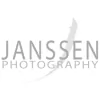 Janssen Photography