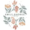 Emily Shores Photography