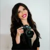Belinda Stephens Photography
