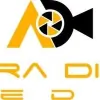 Astera Digital Media