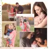 Diane H Photography