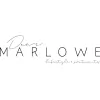 Dear Marlowe Photography