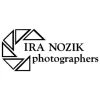 Ira Nozik Photographers