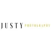 Justy Photography