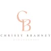 Chrissy Brahney Photography