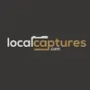 Local Captures