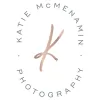 Katie McMenamin Photography