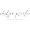 Chelsea Proulx Photography