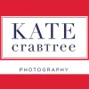 Kate Crabtree Photography